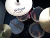 TAMBURO T5 Drumset 
