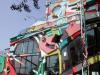 Hotel Spirit -Bratislava,  Slowakei