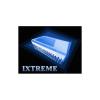 Xbox 360 Umbau auch Wii PSP NDS.