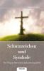 Spirituelle Bücher die helfen - Buchempfehlung 2010