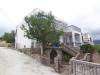 als rentner an der montenegrinischen adria leben