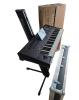 Korg PA5X International - 61 Tasten,  Set