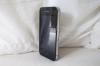 Seien Sie der Erste,  der das Apple iPhone 4G 64GB HD s Telefon
