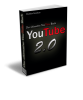 Das NEUE YouTube Buch 2.0 