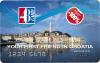Tourist Discount  Card 4B