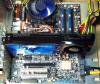 Pc _  System