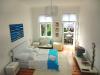 Romantische Ferienwohnung Berlin Prenzlauer Berg 59 Euro/ Nacht