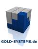Professionelle Homepageerstellung,  Webdesign