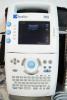 Sonosite 180Plus - Tragbares Ultraschallgerät