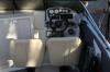 Sportboot Marada/  Mariah 25 fuss bj 2001 es 2005 trailer mit tüv