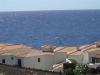 Appartment Malisa auf Teneriffa
