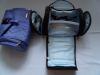 Modeschmuck, -und Accessoires 