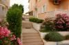 ROVINJ - ISTRIEN - KROATIEN