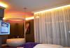 2M GS8 Polystyrol Stuckleiste Lichtprofile LED indirekte Beleuchtung Hartschaum 