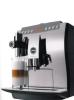 Jura Kaffeemaschine defekt,  Jura Kaffeevollautomaten defekt,  Reparatur