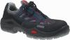 Arbeitsschuhe Sicherheitsschuhe Jalas mit GEOX Membranen