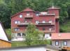 Hotel /  Pension