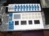Korg nano Serie Pad, Key, und Kontrol