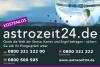Gratis Kartenlegen