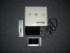 Archos 504 Portabler Multimedia Player (80 GB) !!!!neuwertig!!!!!!