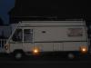 MERCEDES/ TABBERT