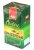 Melitta Auslese 500g Röstkaffee 2, 01 € /  St. Restposten