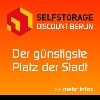 selfstorage - Lagerraum - Lagerbox   Abstellraum - Zwischenlager - Lagerhaus 