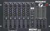 Rodec Mischpult MX240 MKIII