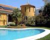 Ferienhaus auf Teneriffa
