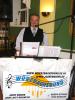 Alleinunterhalter,  Livemusik zu fairen Preisen
