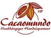 Network Start Network Schokoladenmanager gesucht