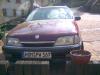 opel omega 2, 0 kombi