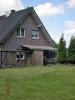 Velen-Ramsdorf Einfamilienhaus   Wohnen und Arbeiten unter einem Dach  