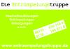 Die Entrümpelungstruppe - Entrümpelung Mainz, Haushaltsauflösung Mainz, Entsorgung