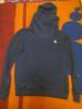 2 Pullover und 1 Weste zum Versand!