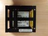 SSD plus 480 GB SSD intern mit Enbaurahmen