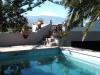 Villa auf Teneriffa