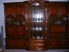 Wohnzimmerschrank