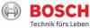 Bosch Waschmaschinen defekt,  Bosch Spühlmaschinen defekt,  Reparatur