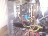 Pc _  System