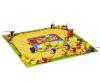 VIVA TOPO v. Selecta; Kinderspiel des Jahres 2003; ein taktisches Familenspiel r