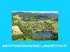 BAYERISCHER WALD Feriendorf am See - Woche ab Euro  48 p.P.