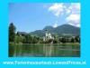 TIROL Alpbachtal - FeWo - Woche ab Euro 95 p.P.