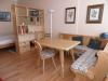 Steibis/ Allgäu Ferienappartement mit Hallenbad/ Sauna,  Bergbahnen inclusive