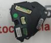 Schalterknopf (am Lenkrad) links Tesla Modell S REST 1013242-00-H