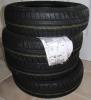 4 neue Sommer-Reifen 165/ 65 R15 81T Fulda Ecocontrol DOT 4209