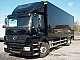 Bergstein Umzüge   Transporte 3 Fachmann inkl. Lkw 7, 5t.   3 Stunden 159, - €