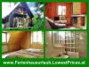 SLOWAKEI Ferienhaus_ Woche ab  Euro 42 p.P. Sommer-Winter-Saison