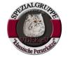 Spezialgruppe   Klassische Perserkatze   im VDEK e.V.
