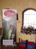  Ein WeiNNetwork der neuen Generation